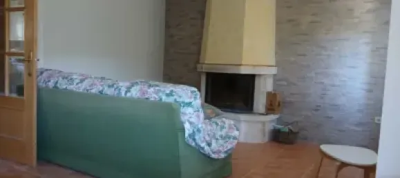 3 bedrooms House in Guadalajara, Spain No. 190430 5