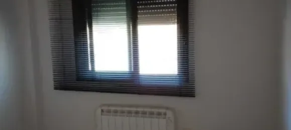 3 bedrooms House in Guadalajara, Spain No. 190430 11