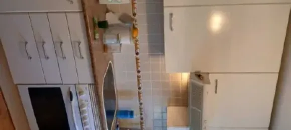 3 bedrooms House in Guadalajara, Spain No. 190430 2