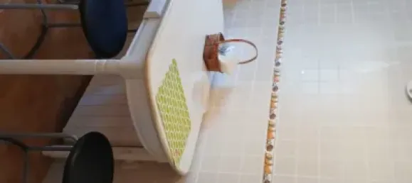 3 bedrooms House in Guadalajara, Spain No. 190430 3