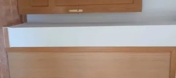 3 bedrooms House in Guadalajara, Spain No. 190430 19