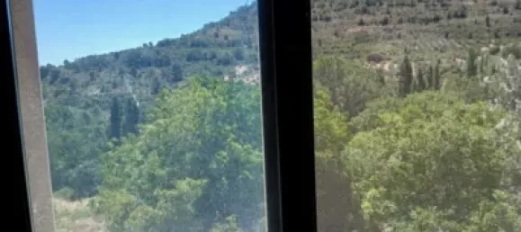 3 bedrooms House in Guadalajara, Spain No. 190430 20