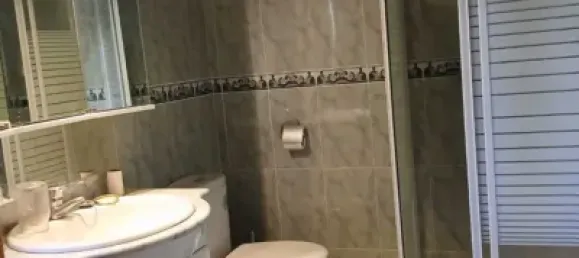 3 bedrooms House in Guadalajara, Spain No. 190430 14