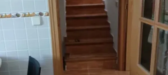 3 bedrooms House in Guadalajara, Spain No. 190430 10