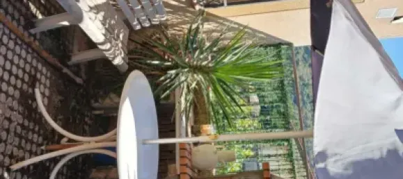 3 bedrooms House in Guadalajara, Spain No. 190430 24