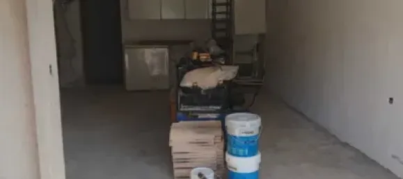 3 bedrooms House in Guadalajara, Spain No. 190430 22