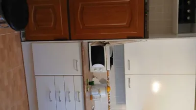 3 bedrooms House in Guadalajara, Spain No. 190430