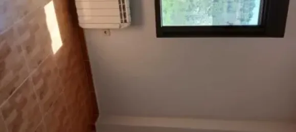 3 bedrooms House in Guadalajara, Spain No. 190430 12