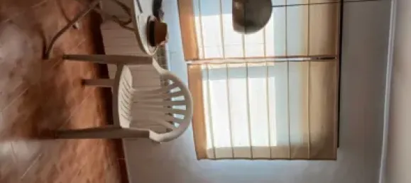 3 bedrooms House in Guadalajara, Spain No. 190430 4