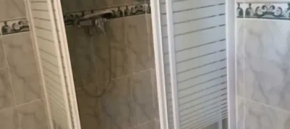 3 bedrooms House in Guadalajara, Spain No. 190430 15