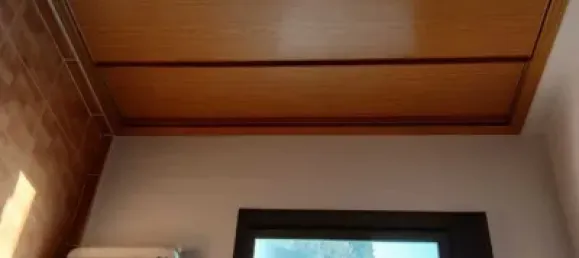 3 bedrooms House in Guadalajara, Spain No. 190430 18