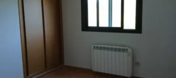 3 bedrooms House in Guadalajara, Spain No. 190430 17