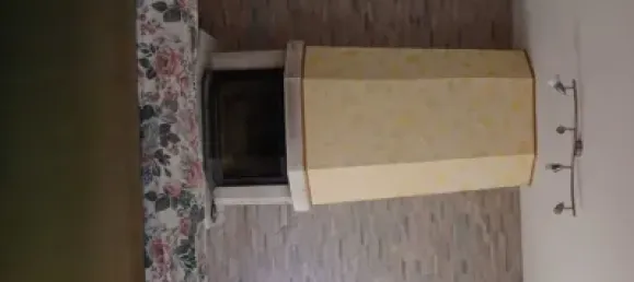 3 bedrooms House in Guadalajara, Spain No. 190430 7