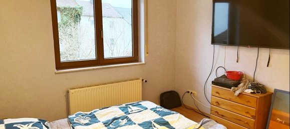 Moradia em banda de 6 divisões em Aschaffenburg, Germany N.º 66281 15