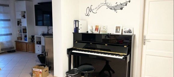 Moradia em banda de 6 divisões em Aschaffenburg, Germany N.º 66281 10