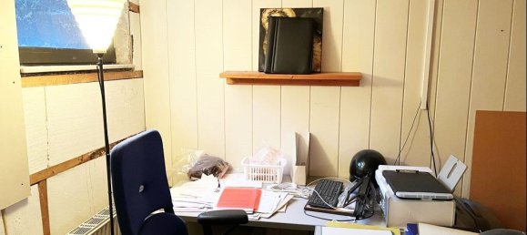 Moradia em banda de 6 divisões em Aschaffenburg, Germany N.º 66281 24