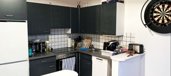 Moradia em banda de 6 divisões em Aschaffenburg, Germany N.º 66281 19