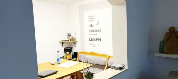 Moradia em banda de 6 divisões em Aschaffenburg, Germany N.º 66281 9