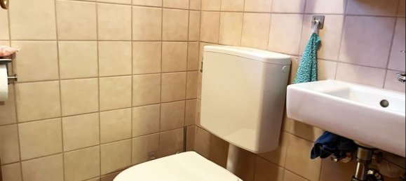 Moradia em banda de 6 divisões em Aschaffenburg, Germany N.º 66281 18