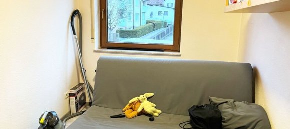 Moradia em banda de 6 divisões em Aschaffenburg, Germany N.º 66281 16