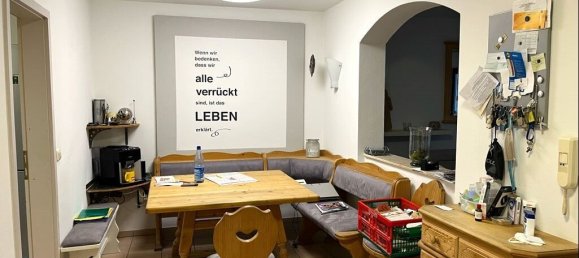 Moradia em banda de 6 divisões em Aschaffenburg, Germany N.º 66281 8