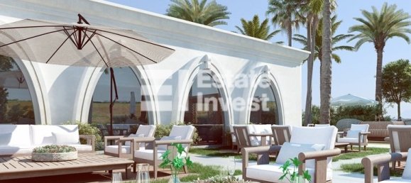 Apartment 3+1 in Alanya, Turkey No. 20106 5