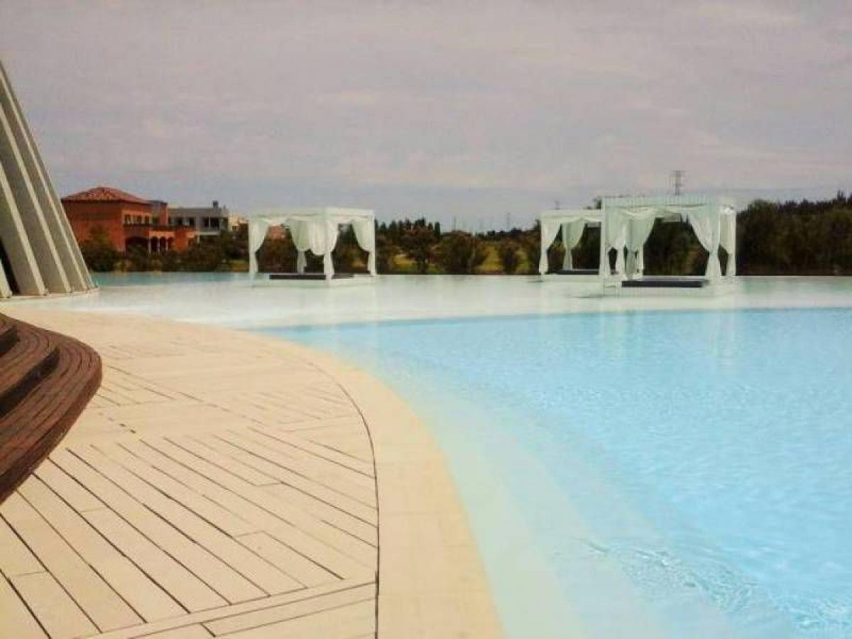 استوديو في Tigre, Argentina رقم 3159