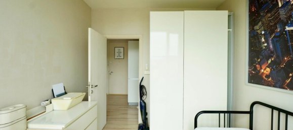 3 habitaciónes apartamento en venta en Pattaya, Chonburi, Eastern Thailand, Thailand № 86557 20