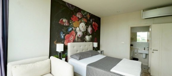 3 habitaciónes apartamento en venta en Pattaya, Chonburi, Eastern Thailand, Thailand № 86557 13