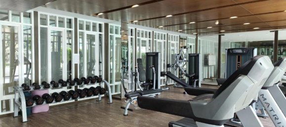 3 habitaciónes apartamento en venta en Pattaya, Chonburi, Eastern Thailand, Thailand № 86557 3