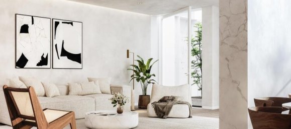 5 Schlafzimmer Villa in Lisbon, Portugal, Nr. 56887 7