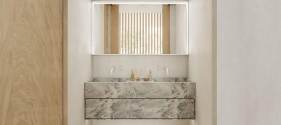 5 Schlafzimmer Villa in Lisbon, Portugal, Nr. 56887 6