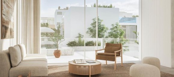 5 Schlafzimmer Villa in Lisbon, Portugal, Nr. 56887 12