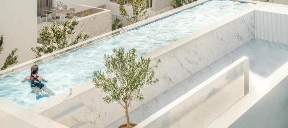 5 Schlafzimmer Villa in Lisbon, Portugal, Nr. 56887 9