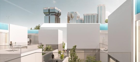 5 Schlafzimmer Villa in Lisbon, Portugal, Nr. 56887 3