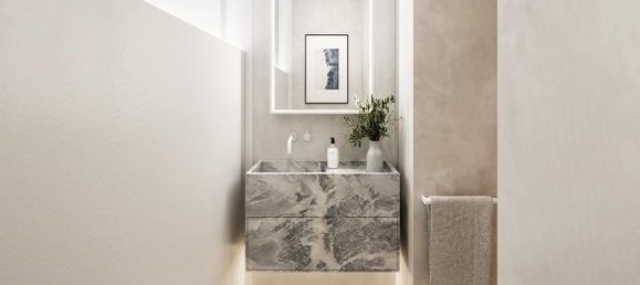 5 Schlafzimmer Villa in Lisbon, Portugal, Nr. 56887 5