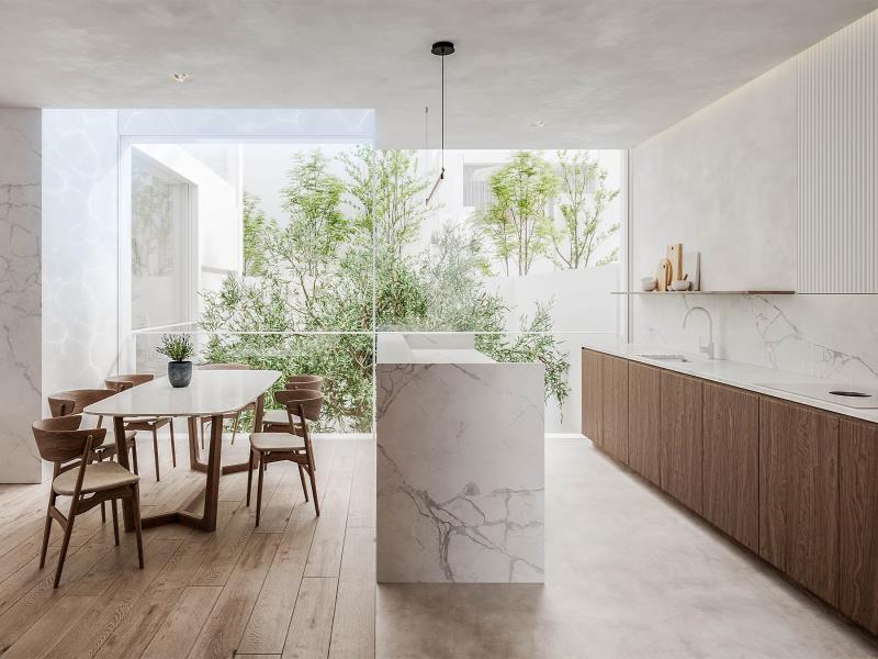 5 Schlafzimmer Villa in Lisbon, Portugal, Nr. 56887