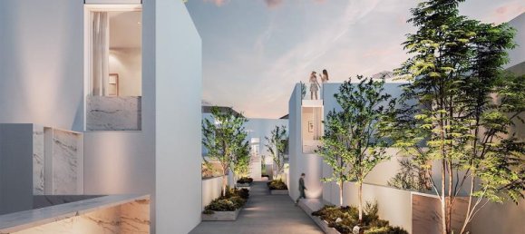 5 Schlafzimmer Villa in Lisbon, Portugal, Nr. 56887 11