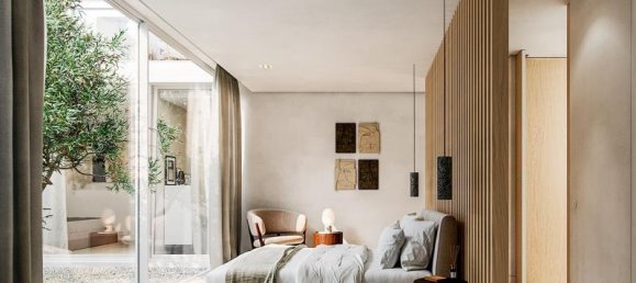 5 Schlafzimmer Villa in Lisbon, Portugal, Nr. 56887 8