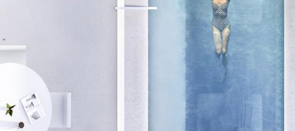 5 Schlafzimmer Villa in Lisbon, Portugal, Nr. 56887 10