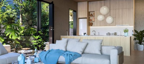 3 chambres Villa à Ko Samui, Thailand No. 24170 9