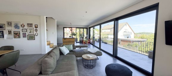 3 bedrooms Townhouse in Esslingen, Germany No. 275587 20