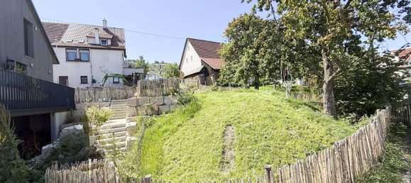 3 bedrooms Townhouse in Esslingen, Germany No. 275587 25