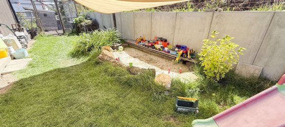 3 bedrooms Townhouse in Esslingen, Germany No. 275587 31