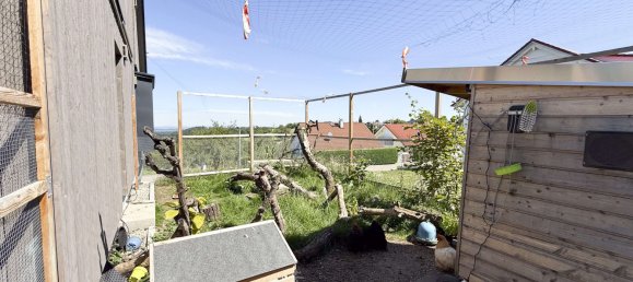 3 bedrooms Townhouse in Esslingen, Germany No. 275587 44