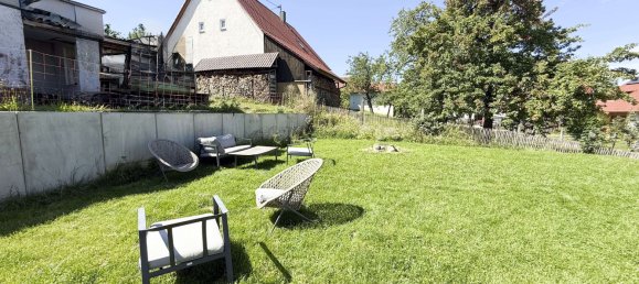 3 bedrooms Townhouse in Esslingen, Germany No. 275587 26