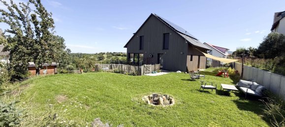 3 bedrooms Townhouse in Esslingen, Germany No. 275587 35