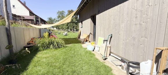 3 bedrooms Townhouse in Esslingen, Germany No. 275587 37