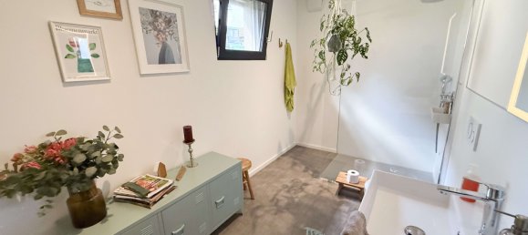 3 bedrooms Townhouse in Esslingen, Germany No. 275587 8