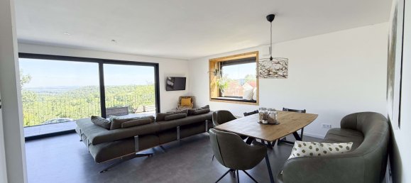 3 bedrooms Townhouse in Esslingen, Germany No. 275587 24